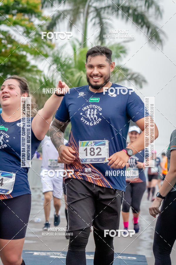 Buy your photos of the eventCircuito Sesc de Corrida e Caminhada Etapa Paranava on Fotop