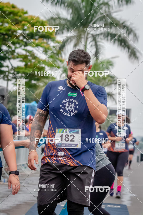 Buy your photos of the eventCircuito Sesc de Corrida e Caminhada Etapa Paranava on Fotop