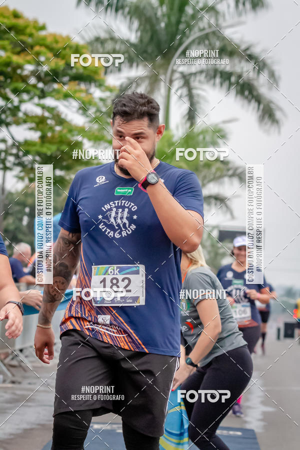 Buy your photos of the eventCircuito Sesc de Corrida e Caminhada Etapa Paranava on Fotop