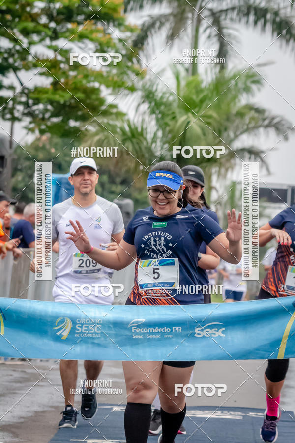 Buy your photos of the eventCircuito Sesc de Corrida e Caminhada Etapa Paranava on Fotop