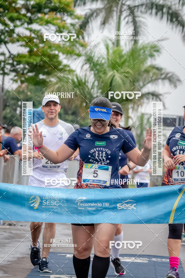 Buy your photos of the eventCircuito Sesc de Corrida e Caminhada Etapa Paranava on Fotop