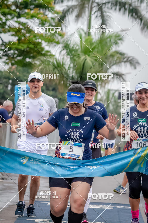 Buy your photos of the eventCircuito Sesc de Corrida e Caminhada Etapa Paranava on Fotop