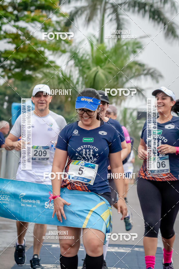 Buy your photos of the eventCircuito Sesc de Corrida e Caminhada Etapa Paranava on Fotop