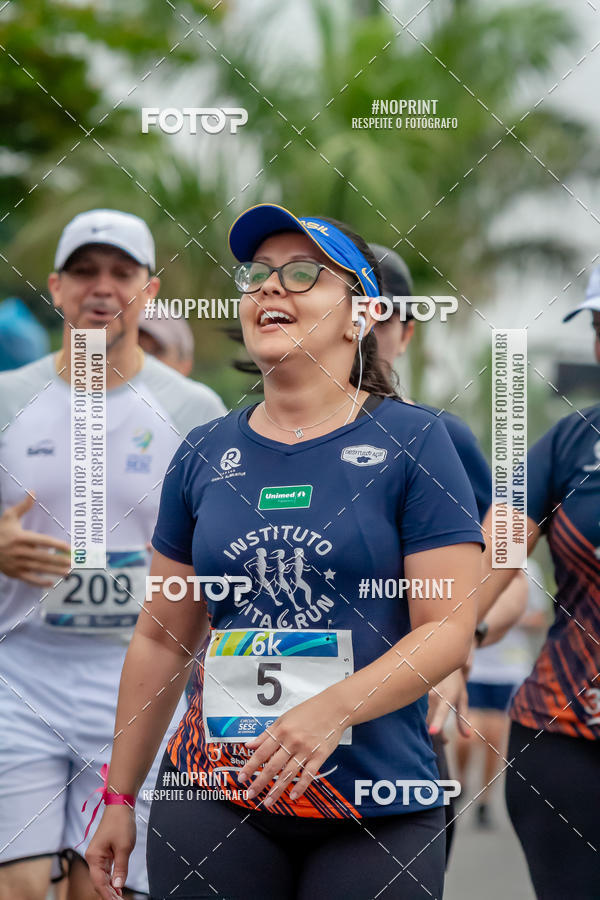 Buy your photos of the eventCircuito Sesc de Corrida e Caminhada Etapa Paranava on Fotop