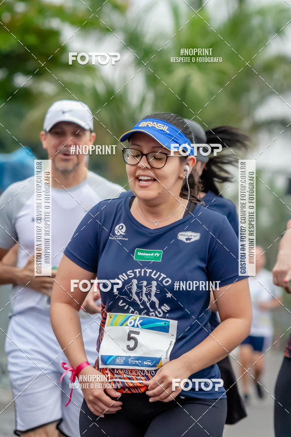 Buy your photos of the eventCircuito Sesc de Corrida e Caminhada Etapa Paranava on Fotop