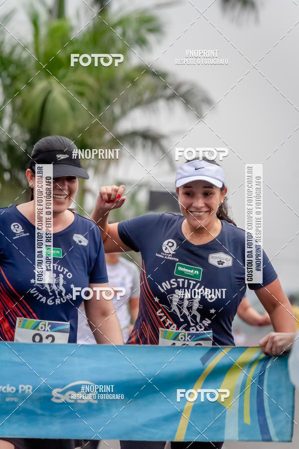 Buy your photos of the eventCircuito Sesc de Corrida e Caminhada Etapa Paranava on Fotop