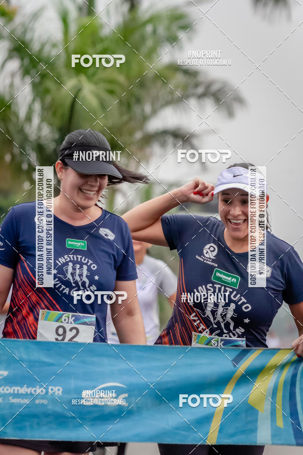 Buy your photos of the eventCircuito Sesc de Corrida e Caminhada Etapa Paranava on Fotop