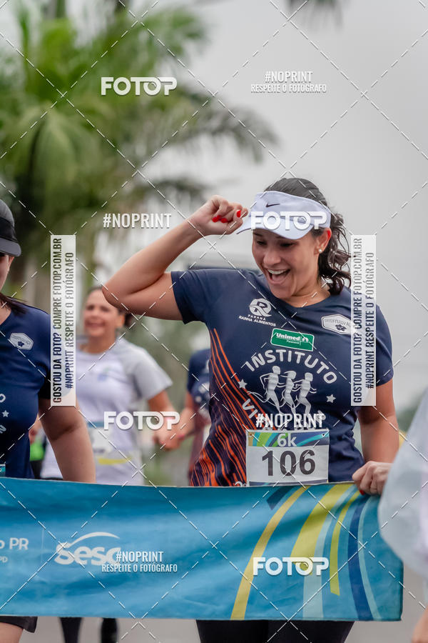 Buy your photos of the eventCircuito Sesc de Corrida e Caminhada Etapa Paranava on Fotop