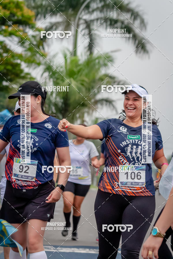 Buy your photos of the eventCircuito Sesc de Corrida e Caminhada Etapa Paranava on Fotop