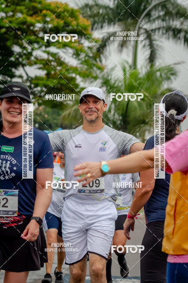 Buy your photos of the eventCircuito Sesc de Corrida e Caminhada Etapa Paranava on Fotop