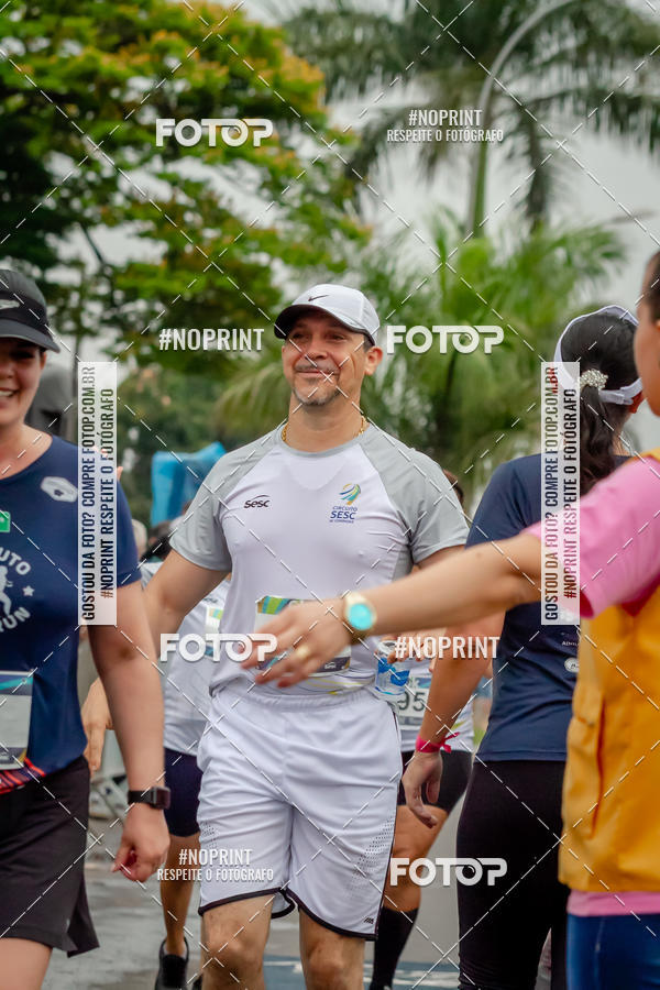 Buy your photos of the eventCircuito Sesc de Corrida e Caminhada Etapa Paranava on Fotop
