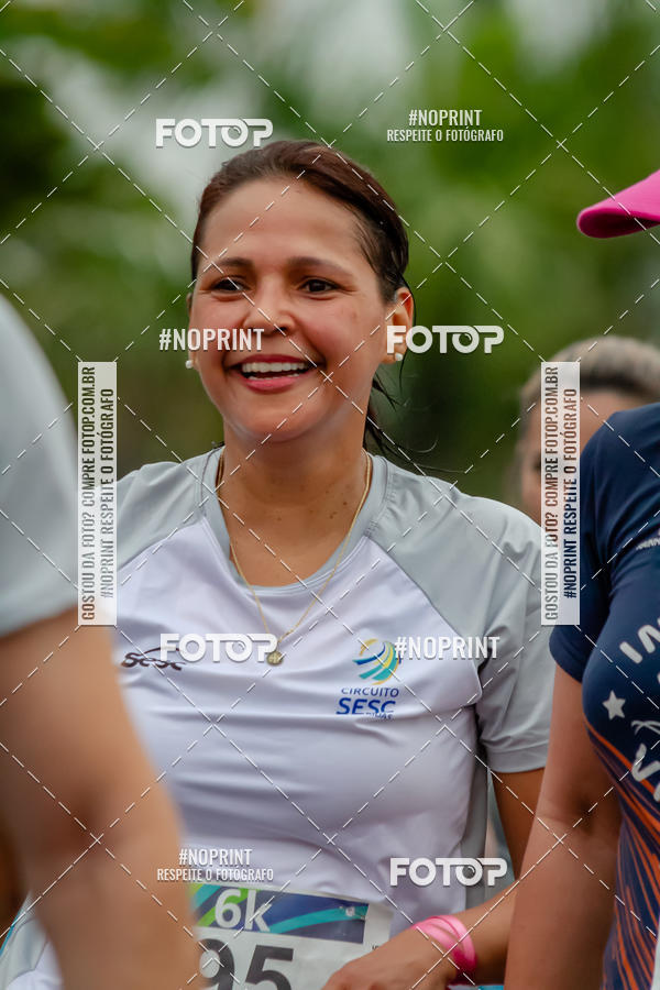Buy your photos of the eventCircuito Sesc de Corrida e Caminhada Etapa Paranava on Fotop