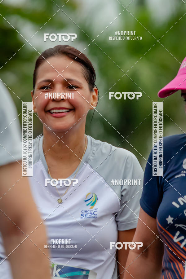 Buy your photos of the eventCircuito Sesc de Corrida e Caminhada Etapa Paranava on Fotop