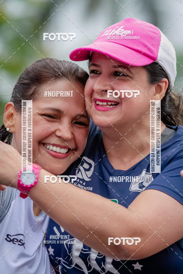 Buy your photos of the eventCircuito Sesc de Corrida e Caminhada Etapa Paranava on Fotop