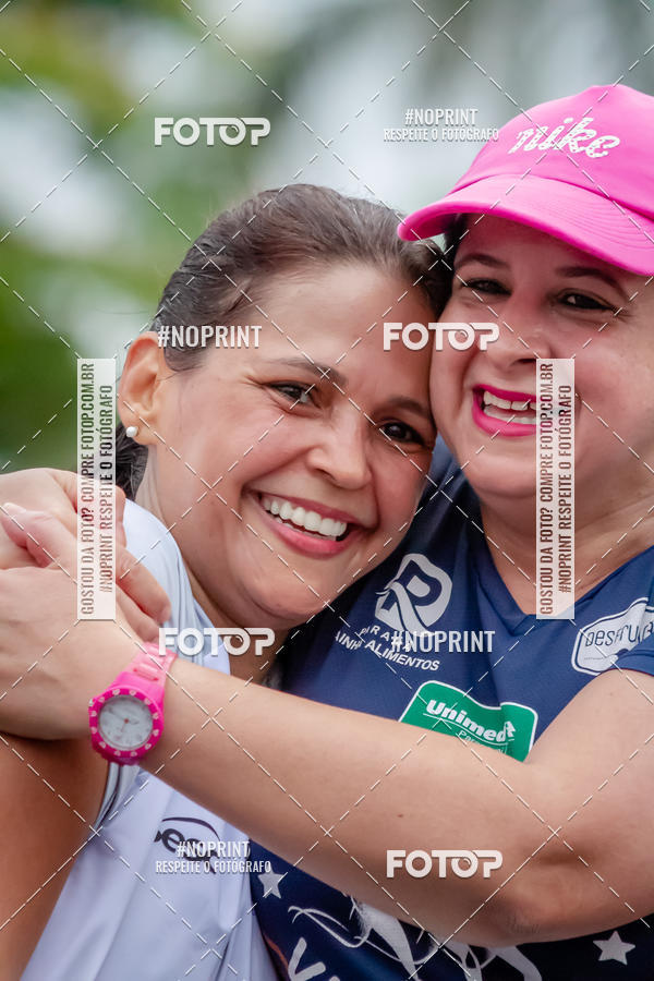 Buy your photos of the eventCircuito Sesc de Corrida e Caminhada Etapa Paranava on Fotop