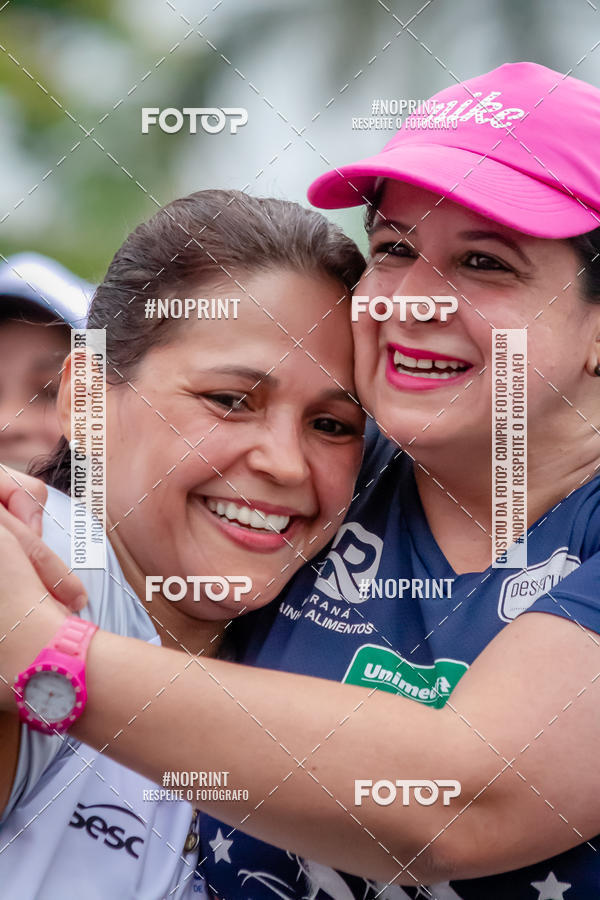 Buy your photos of the eventCircuito Sesc de Corrida e Caminhada Etapa Paranava on Fotop