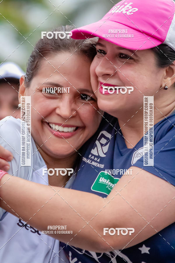 Buy your photos of the eventCircuito Sesc de Corrida e Caminhada Etapa Paranava on Fotop