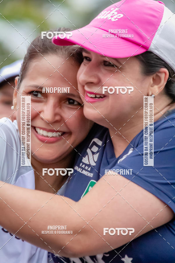 Buy your photos of the eventCircuito Sesc de Corrida e Caminhada Etapa Paranava on Fotop