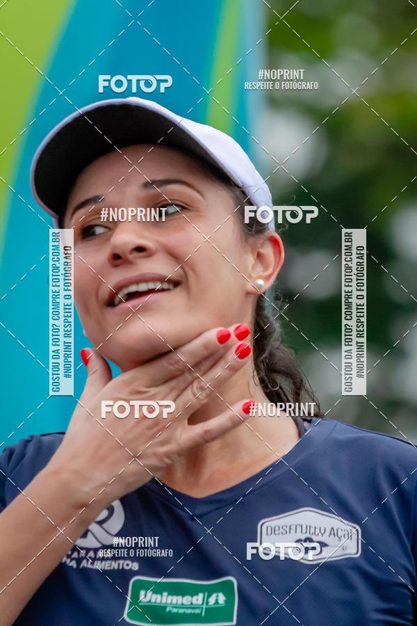 Buy your photos of the eventCircuito Sesc de Corrida e Caminhada Etapa Paranava on Fotop