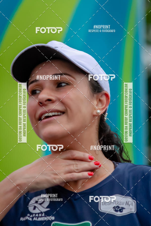 Buy your photos of the eventCircuito Sesc de Corrida e Caminhada Etapa Paranava on Fotop