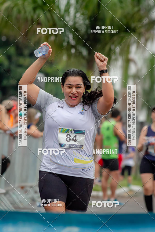 Buy your photos of the eventCircuito Sesc de Corrida e Caminhada Etapa Paranava on Fotop