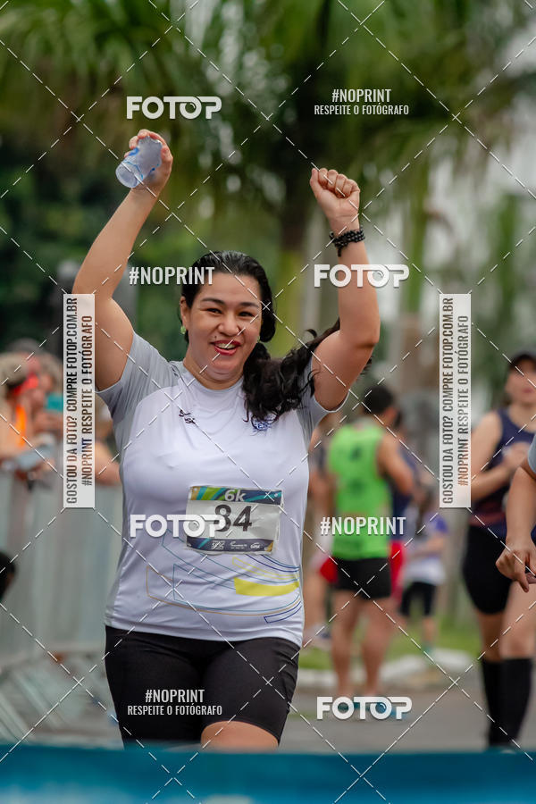 Buy your photos of the eventCircuito Sesc de Corrida e Caminhada Etapa Paranava on Fotop