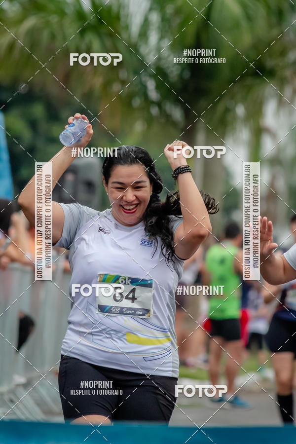 Buy your photos of the eventCircuito Sesc de Corrida e Caminhada Etapa Paranava on Fotop
