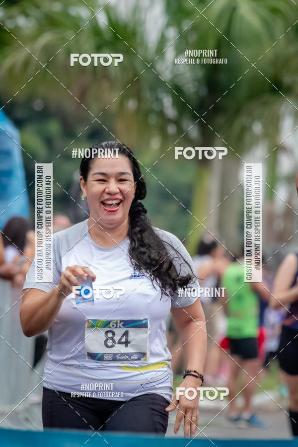 Buy your photos of the eventCircuito Sesc de Corrida e Caminhada Etapa Paranava on Fotop