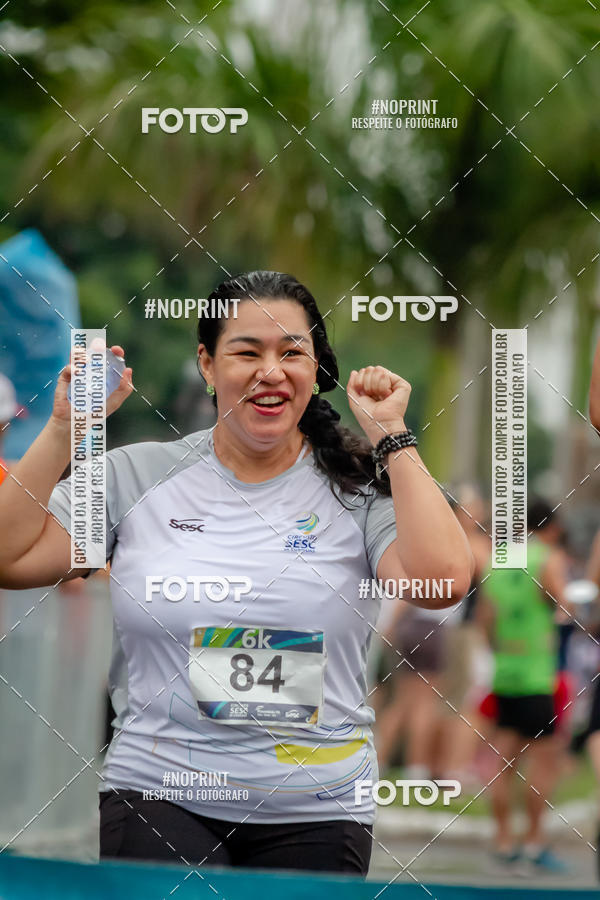Buy your photos of the eventCircuito Sesc de Corrida e Caminhada Etapa Paranava on Fotop