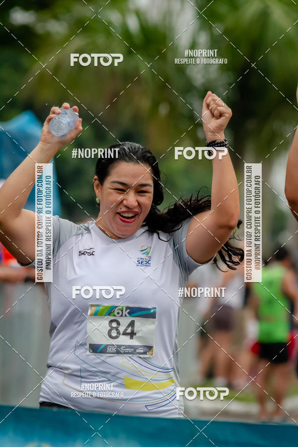 Buy your photos of the eventCircuito Sesc de Corrida e Caminhada Etapa Paranava on Fotop