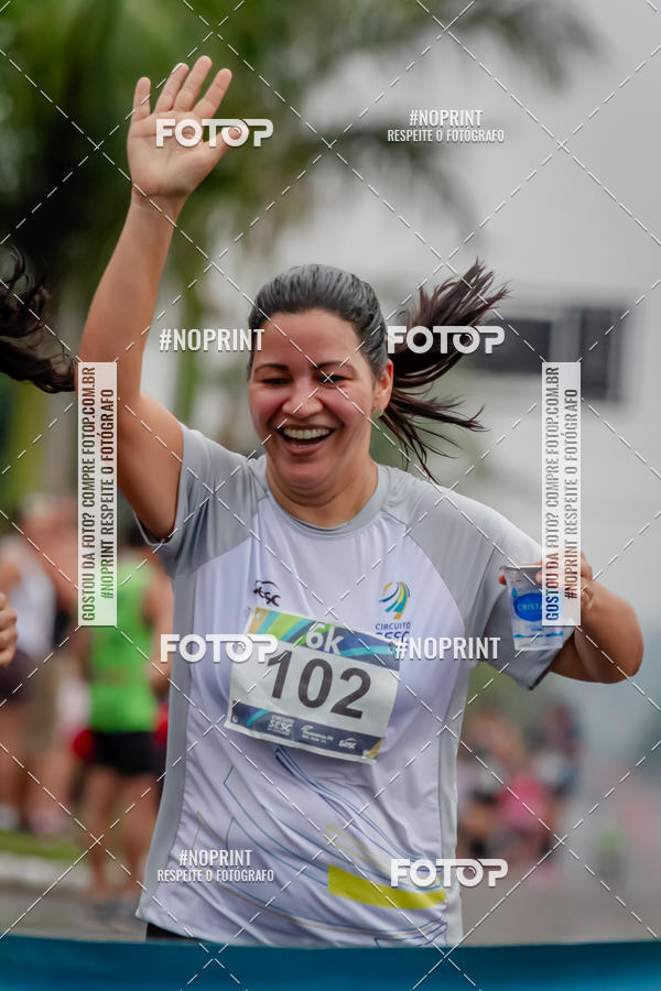 Buy your photos of the eventCircuito Sesc de Corrida e Caminhada Etapa Paranava on Fotop
