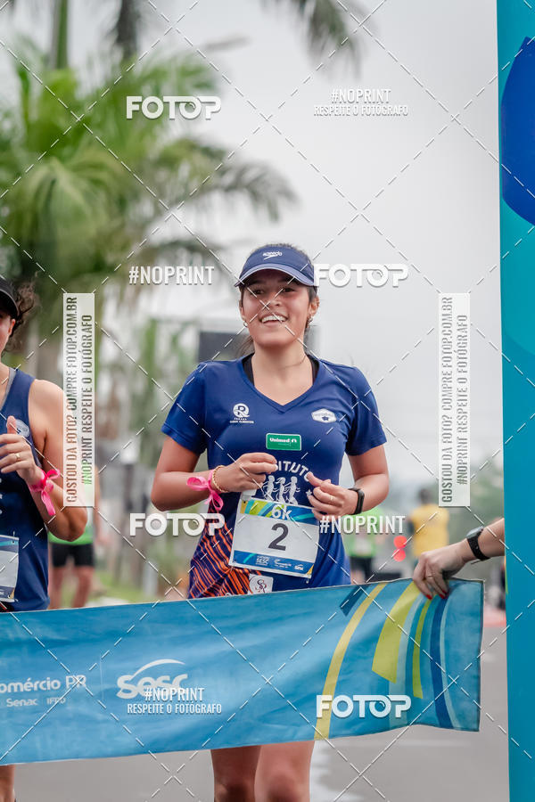 Compre suas fotos do eventoCircuito Sesc de Corrida e Caminhada Etapa Paranava no Fotop