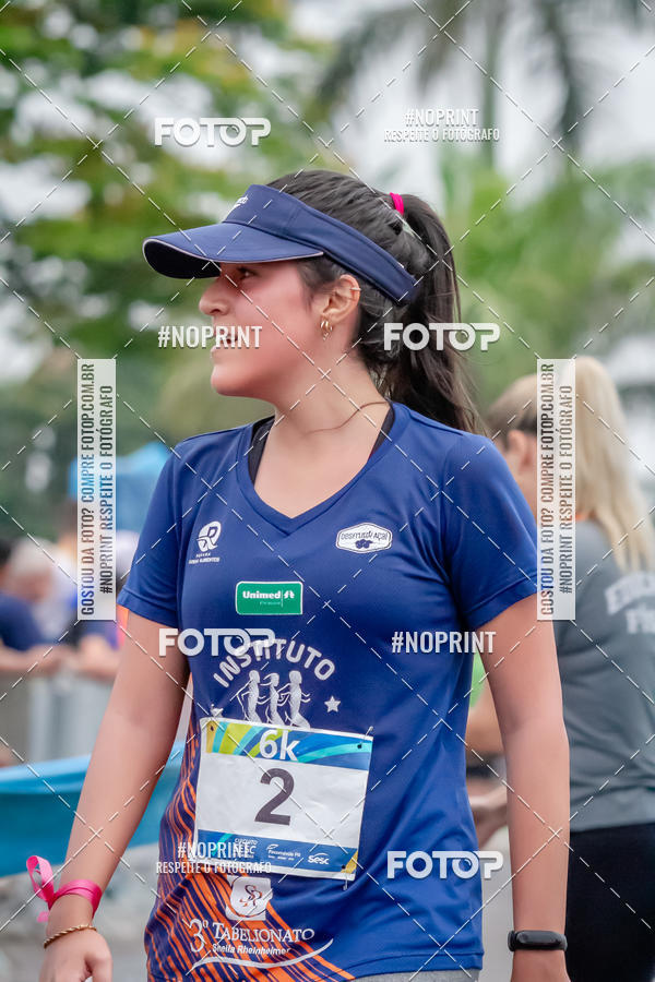 Compre suas fotos do eventoCircuito Sesc de Corrida e Caminhada Etapa Paranava no Fotop