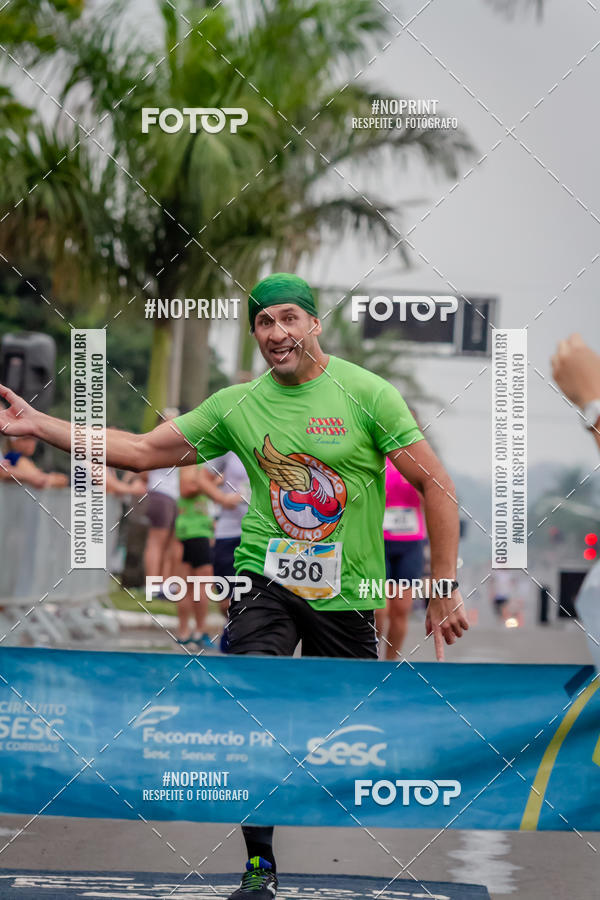 Compre suas fotos do eventoCircuito Sesc de Corrida e Caminhada Etapa Paranava no Fotop
