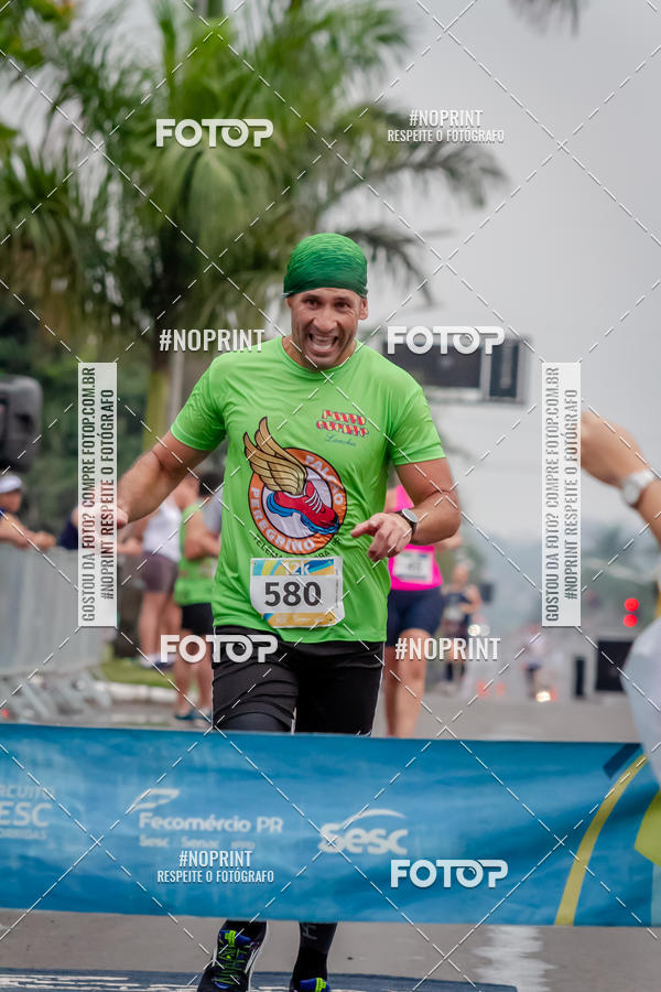 Compre suas fotos do eventoCircuito Sesc de Corrida e Caminhada Etapa Paranava no Fotop
