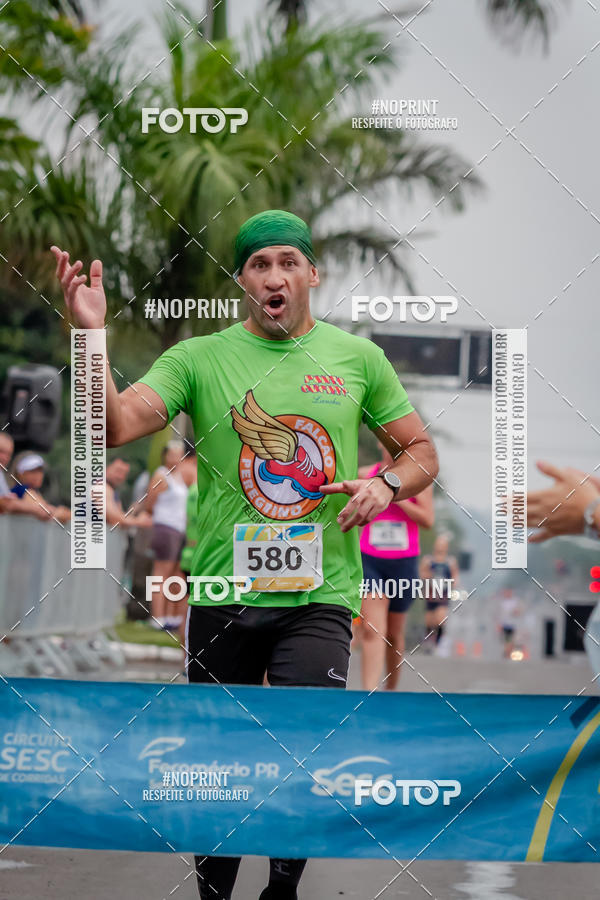 Compre suas fotos do eventoCircuito Sesc de Corrida e Caminhada Etapa Paranava no Fotop