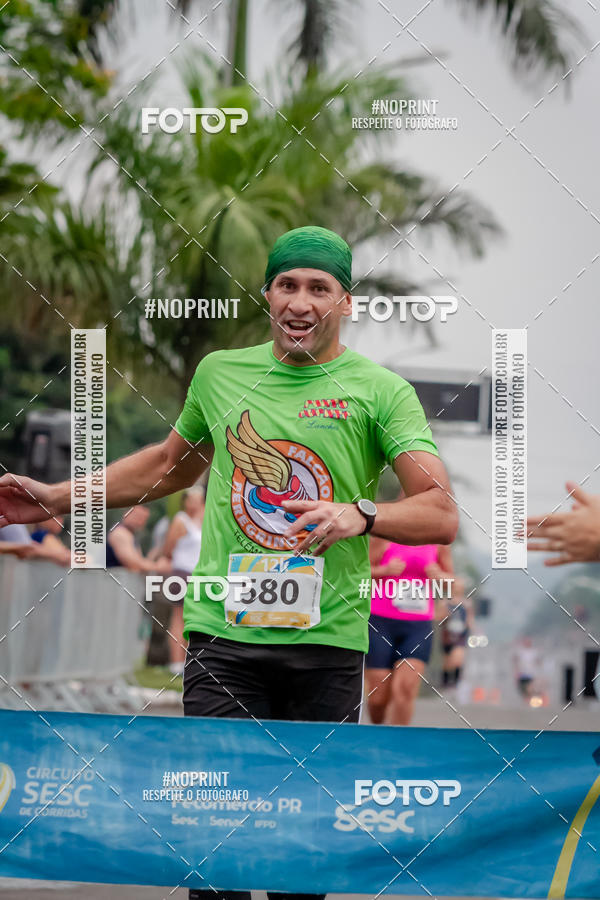Compre suas fotos do eventoCircuito Sesc de Corrida e Caminhada Etapa Paranava no Fotop
