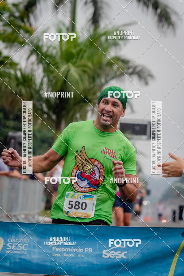 Compre suas fotos do eventoCircuito Sesc de Corrida e Caminhada Etapa Paranava no Fotop