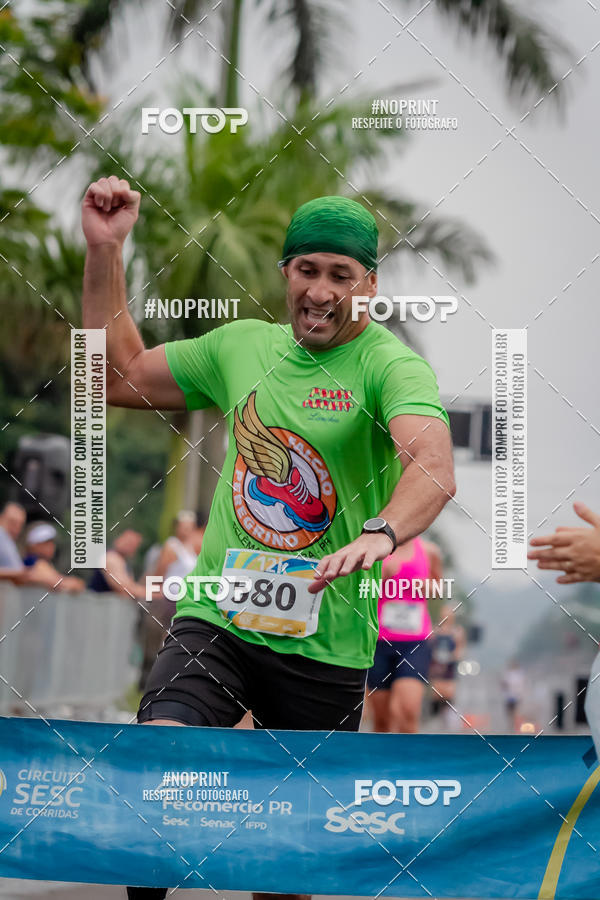 Compre suas fotos do eventoCircuito Sesc de Corrida e Caminhada Etapa Paranava no Fotop
