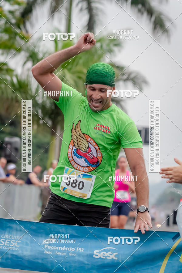 Compre suas fotos do eventoCircuito Sesc de Corrida e Caminhada Etapa Paranava no Fotop