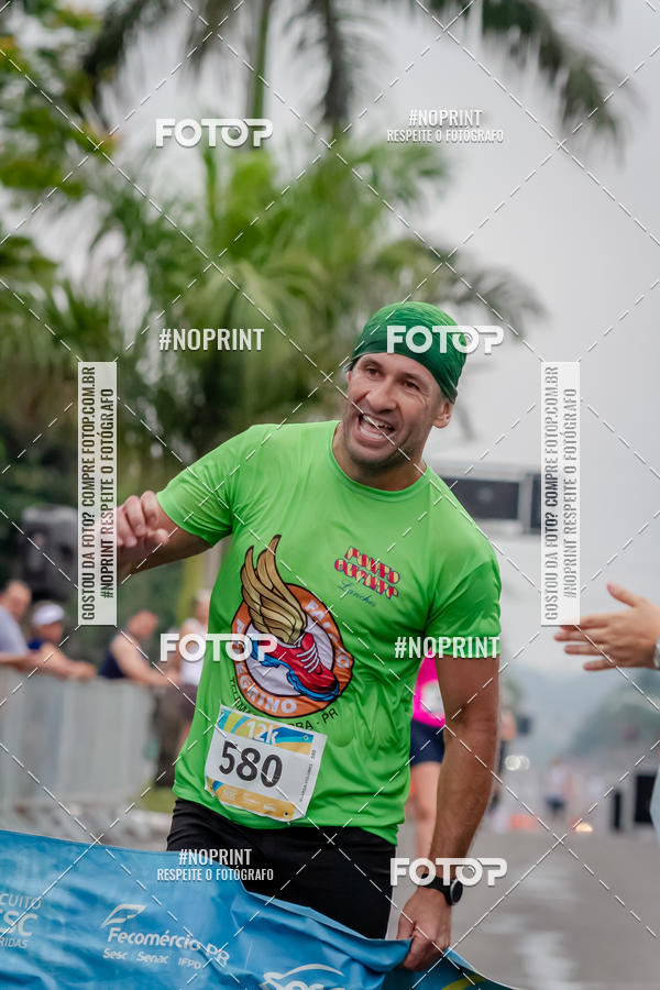 Compre suas fotos do eventoCircuito Sesc de Corrida e Caminhada Etapa Paranava no Fotop