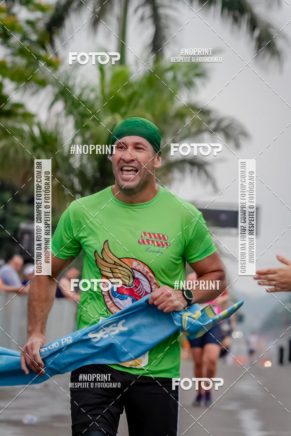 Compre suas fotos do eventoCircuito Sesc de Corrida e Caminhada Etapa Paranava no Fotop