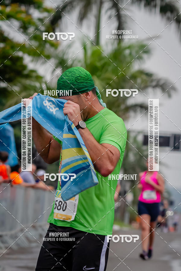Compre suas fotos do eventoCircuito Sesc de Corrida e Caminhada Etapa Paranava no Fotop