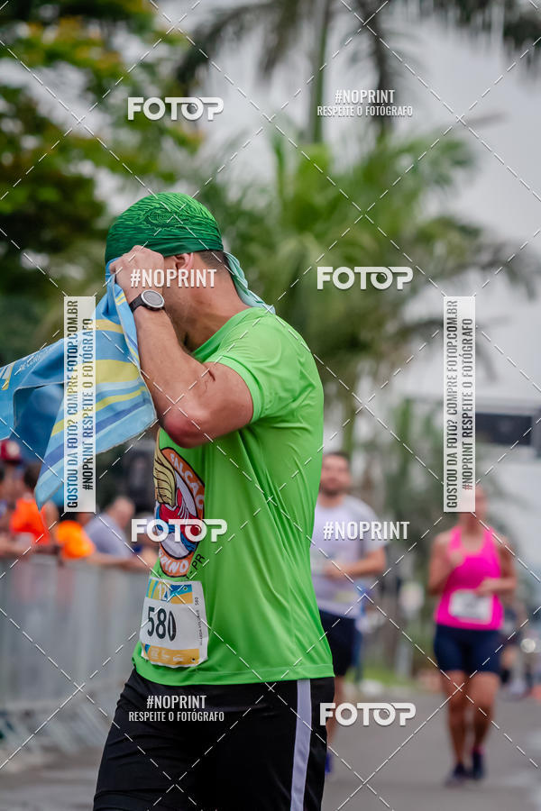 Compre suas fotos do eventoCircuito Sesc de Corrida e Caminhada Etapa Paranava no Fotop