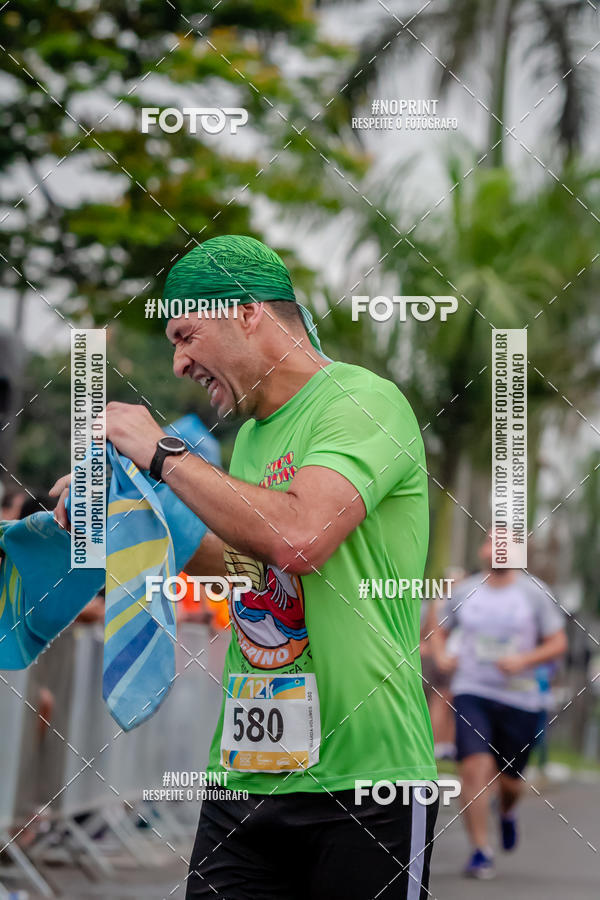 Compre suas fotos do eventoCircuito Sesc de Corrida e Caminhada Etapa Paranava no Fotop