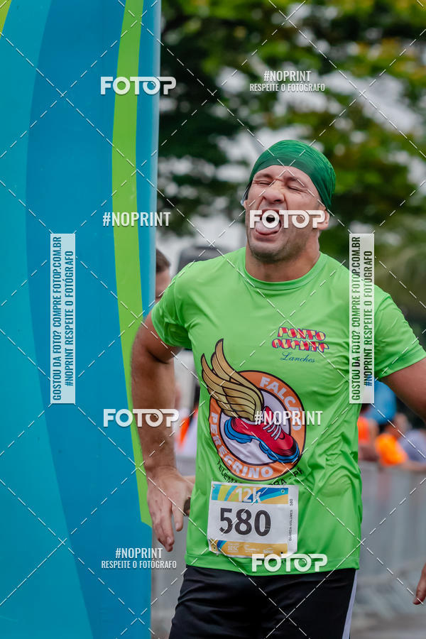 Compre suas fotos do eventoCircuito Sesc de Corrida e Caminhada Etapa Paranava no Fotop