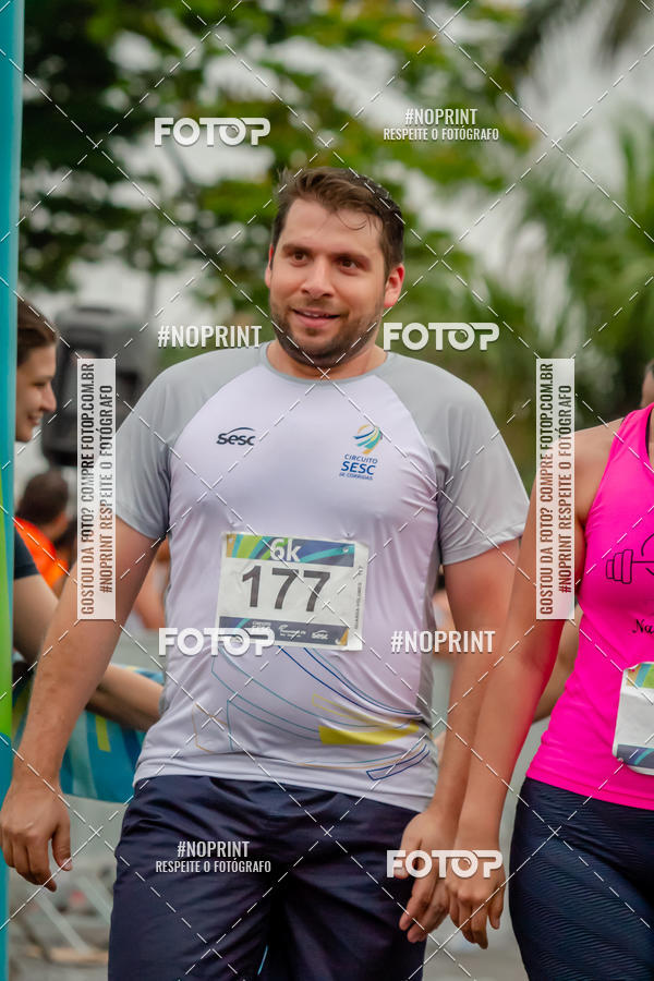 Compre suas fotos do eventoCircuito Sesc de Corrida e Caminhada Etapa Paranava no Fotop