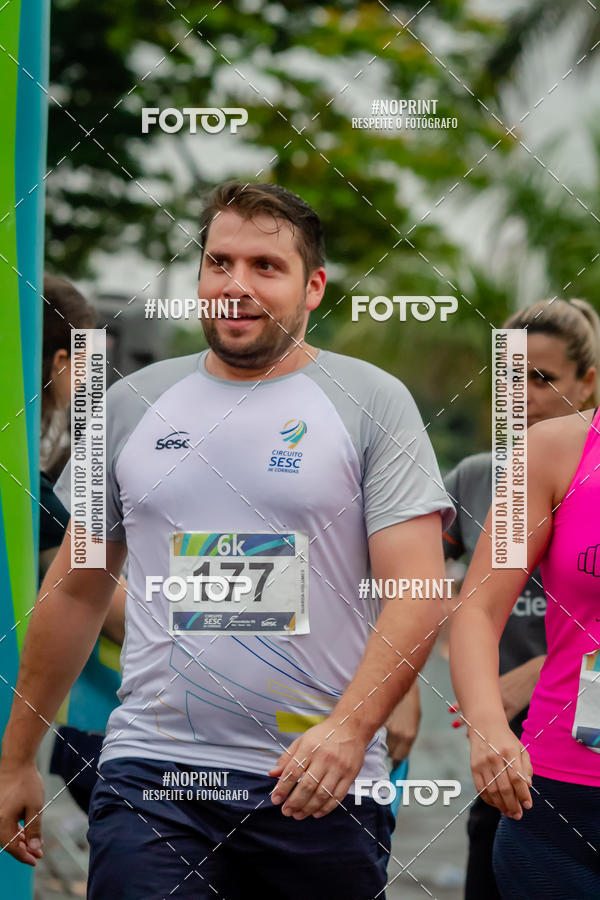 Compre suas fotos do eventoCircuito Sesc de Corrida e Caminhada Etapa Paranava no Fotop