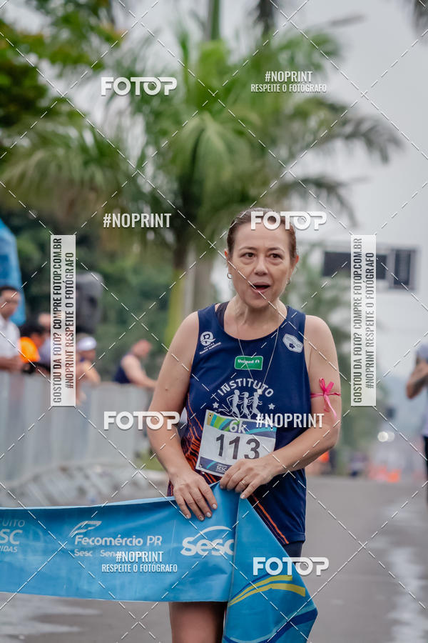 Buy your photos of the eventCircuito Sesc de Corrida e Caminhada Etapa Paranava on Fotop