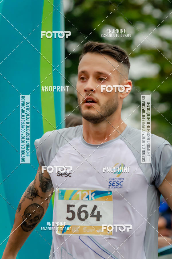 Compre suas fotos do eventoCircuito Sesc de Corrida e Caminhada Etapa Paranava no Fotop